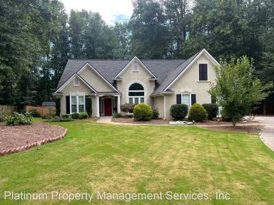 Main picture of 7035 Fox Creek Dr