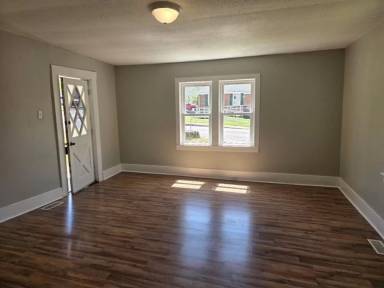 Main picture of 419 High St