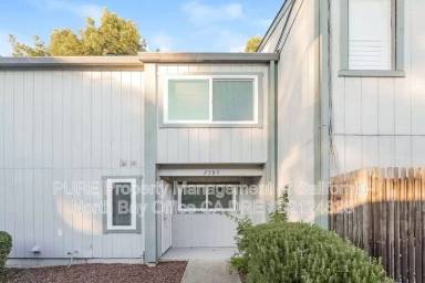 Main picture of 2305 Cross Ave