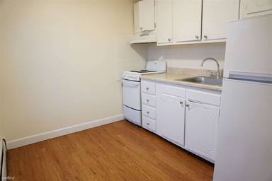 Main picture of 160 North Beacon St