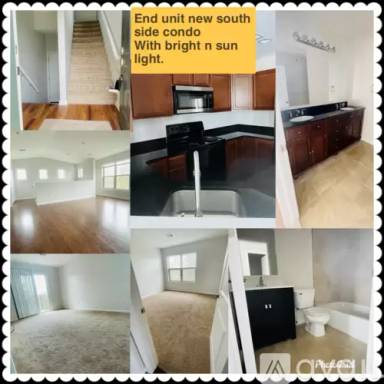 Main picture of 414 Legato Dr