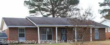 Main picture of 2866 Luckie St