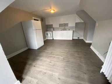 Main picture of 344 Campbell St