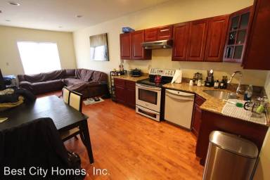 Main picture of 1002 S 20th St