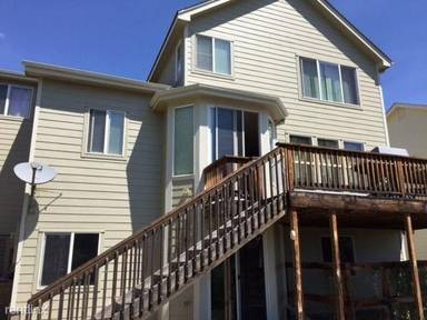 Main picture of 12474 Kearney Cir