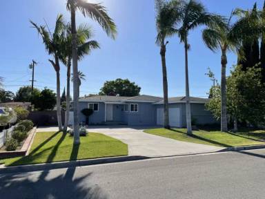 Main picture of 413 S Benwood Dr