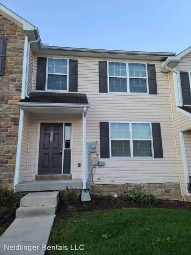 Main picture of 368 Viewpoint Way