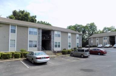 Main picture of 212 Beech St