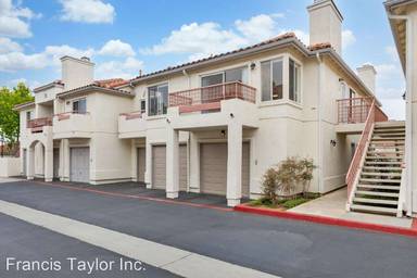 Main picture of 420 Ribbon Beach Way