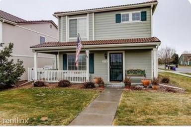 Main picture of 21578 E 45th Ave