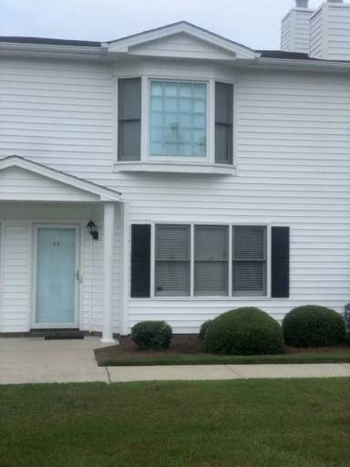 Main picture of 3256 Landmark St
