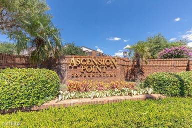 Main picture of 1722 Ascension Point Dr