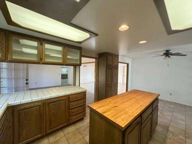 Main picture of 2238 Montemar Ave