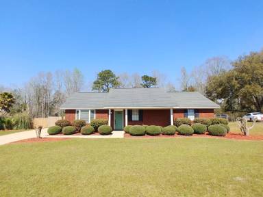 Main picture of 146 Woodstone Cir
