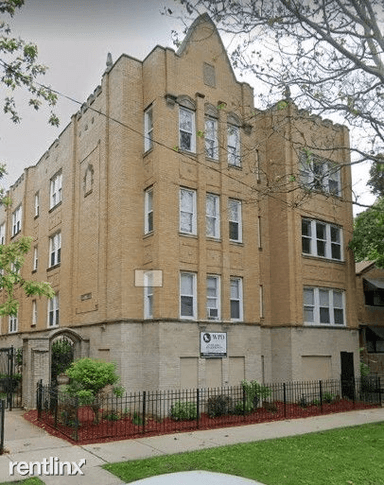 Main picture of 8043 S Manistee Ave