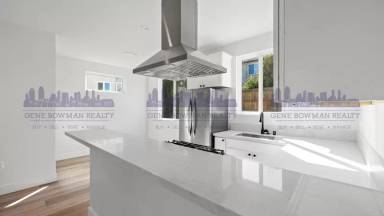 Main picture of 6742 Waterman Ct