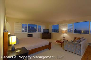 Main picture of 400 Vera Dr