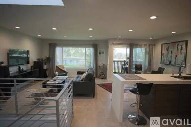 Main picture of 22485 Avenida Copete