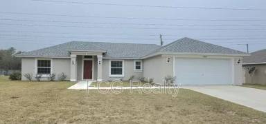 Main picture of 15850 SW 59th Avenue Rd