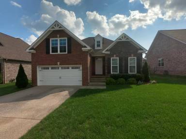 Main picture of 6010 Sanmar Dr
