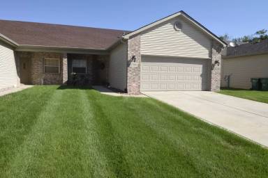 Main picture of 1588 56th Pl