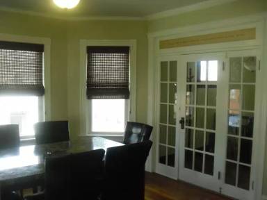 Main picture of 77 Tobey St