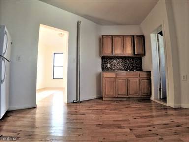 Main picture of 632 E 186th St