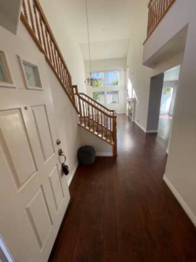 Main picture of 27 Merano
