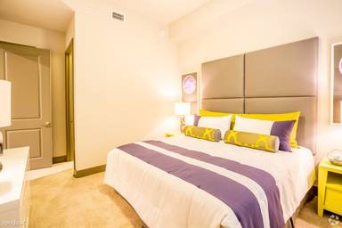 Main picture of Pearl Dadeland Apartments