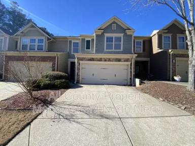 Main picture of 3048 Cross Creek Dr