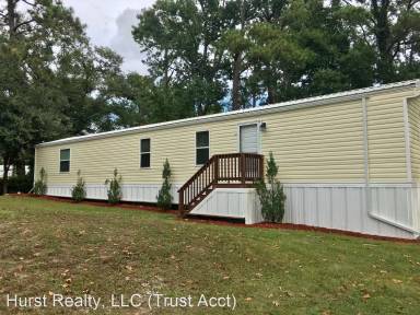 Main picture of 121 Boat Basin Dr