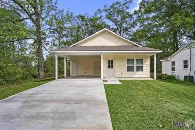 Main picture of 325 Oak St