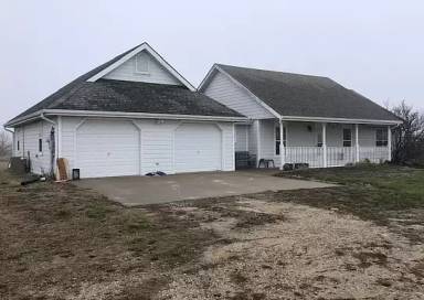 Main picture of 15067 Kylee Ct