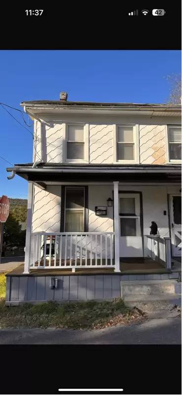 Main picture of 1701 Mohawk St