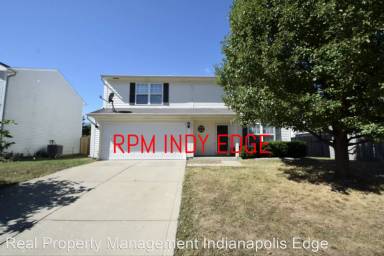 Main picture of 1944 Bradford Trace Way