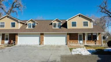 Main picture of 5735 W 2nd Ave