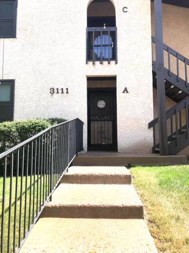 Main picture of 3111 Broadmoor Valley Rd