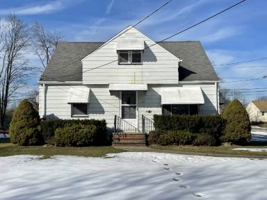 Main picture of 14601 James Ave