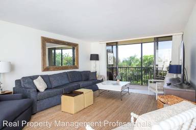 Main picture of 4900 Ocean Blvd