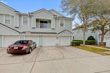 Main picture of 7062 Snowy Canyon Dr