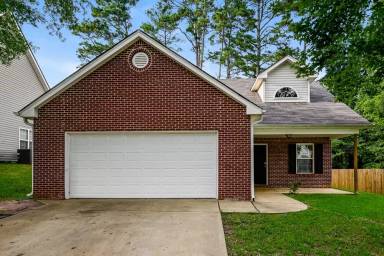 Main picture of 10 Belmont Park Ln