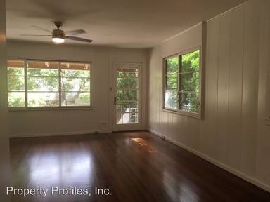 Main picture of 2141 Atherton Rd