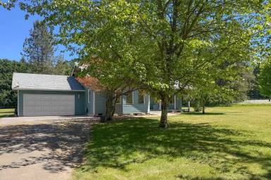 Main picture of 3582 Happy Valley Rd