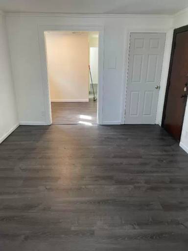 Main picture of 1682 Elbur Ave