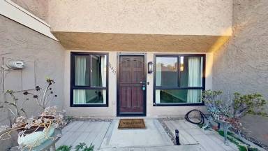 Main picture of 10461 College Dr