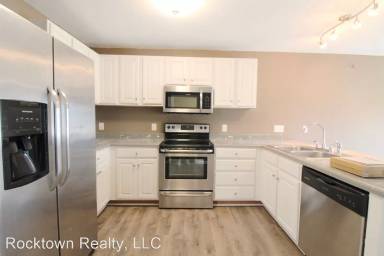Main picture of Hunters Ridge Condominiums