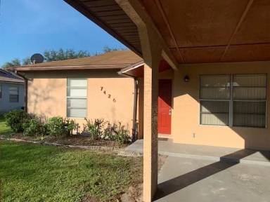 Main picture of 7408 Golden Glenn Ct