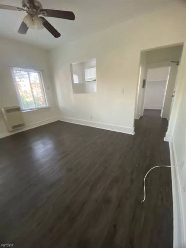 Main picture of 1628 W 12th St