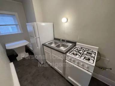 Main picture of 720 6th Ave N