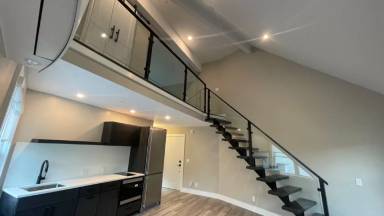 Main picture of 450 Piermont Ave